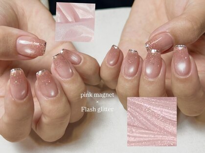 ロエミー(Loemy)の写真