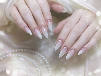 ローラキラ(Rola kira)/ワンカラー