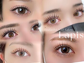 ラピス 渋谷本店(Lapis)