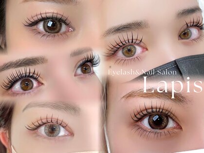 ラピス 渋谷本店(Lapis)の写真