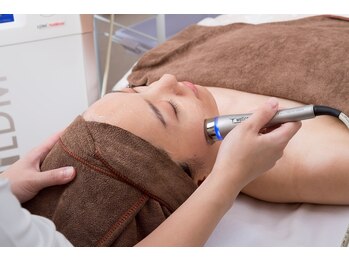 ルミエ 恵比寿店(Lumie)/LDM水玉リフティング 東京恵比寿