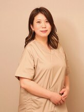 アキュシア鍼灸院(ACUSiA) Nao