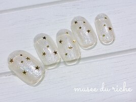 シンプルコース￥6,480