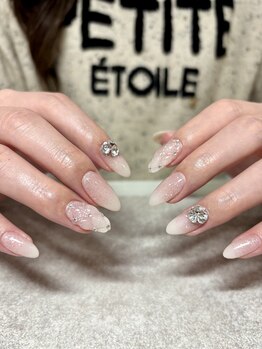 ラベルタ(La Belta)/