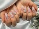 エヌド ネイル(n°nail...)の写真