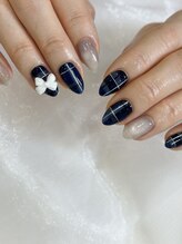 ベリール 南平岸店(Be'Leel)/持ち込み2-3本+マグネット♪