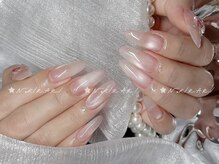 エヌドットキラリ(N.KIRARI)/