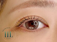 レイミー(Raymy-)/L3リフト/L3lift