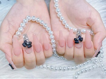 プラスパビューティーコーベジャパン(PLUSSPA BEAUTY KOBE JAPAN)/