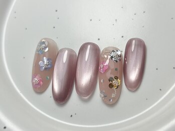 エヌラ(ENURA)/デザインコース