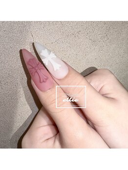 ワンカラー+有料パーツ