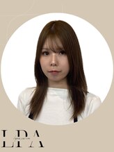 レピア 上野御徒町店&nbsp;小澤 