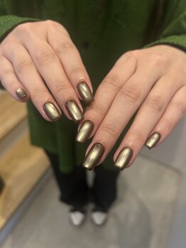 ポートオブコール(PORT of CALL)/art by Rui.