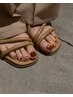 《早割/5月末まで》【FOOT】1番人気マグネット7000→6000