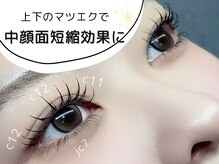 ノウェム(novem)