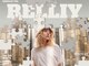 リリー(RELLIY)の写真