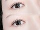 ワイビューティー(Y.Beauty)の写真