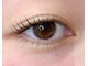 エヌプラスアイラッシュサロン(n plus eyelash salon)の写真/【まつ毛パーマ￥4620】話題のまつ毛パーマ、ラッシュリフトで美まつ毛に♪目の形に合わせた自然な印象UP！