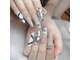 クイーンネイル(Queen Nail)の写真