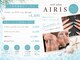 アイリス(AIRIS)の写真