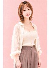 ボンド(BOND)&nbsp;MARINA 