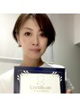 ノア(NOA.) 近藤 奈緒子