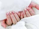 《パラジェル》マグネットネイル