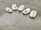 ☆定額7700円 0903c