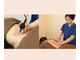 ジネコラボ 町田(Gyneco-labo)の写真