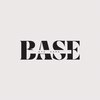 まつげパーマ/マツエク/眉毛/フェイシャル専門店　BASEのお店ロゴ
