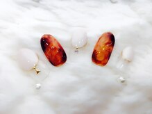 ネイルクロエ(NAIL KCLOE)/