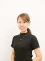 レヴィア(REVIA)/宮崎 利江子