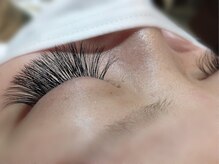 ジャニスアイラッシュ 白石店(JANIS EYELASH)/お客様デザイン