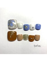 ベベ(bebe)/