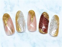 ティーエヌ 武蔵小杉(TN)/☆デザイン定額B☆