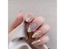 キュート ビューティーサロン(Cute Beauty Salon)/