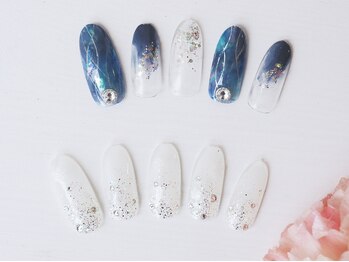 ユイアス(YUias...)/◆ArtFree