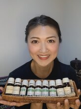 オリーブ&nbsp;みゆ 