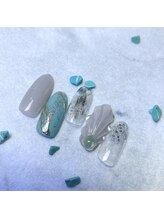 キャンアイドレッシー 取手店/