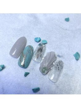 キャンアイドレッシー 取手店/