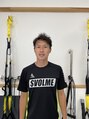 カリダ(CALIDAD)/長濱 一成