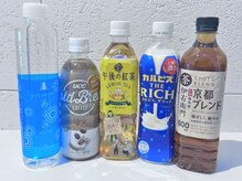 ギャザーパーティー 目白店(gatherparty)/★ドリンクサービス有★