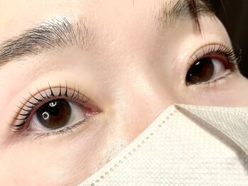 リア(Li'a)/【ラッシュリフト】