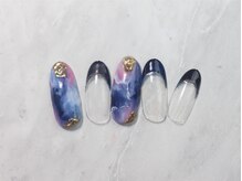 エミリア(Emilia)/定額◆¥8800コース　