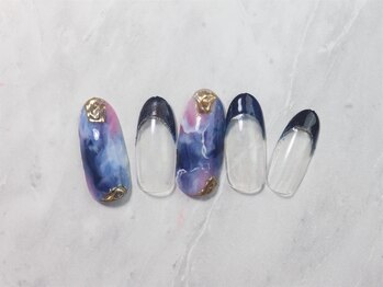 エミリア(Emilia)/定額◆¥8800コース　