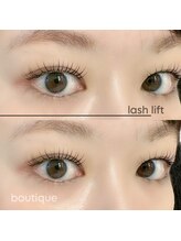 ブティック 茨木店(boutique)/