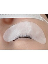 カウズ 武庫之荘(CAWS)/アイシート