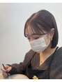ノエルリタ 新潟駅前店(Noel rita) 小島 凪紗