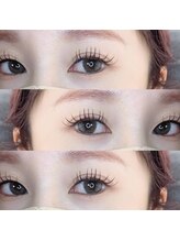 ルッソ 七隈店(Lusso)/