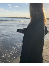 ネオイ(neo:i) nana